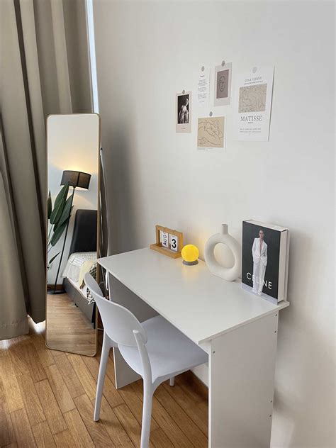 Rent Twins Damansara Heights with Zero Deposit - Room for rent in Kuala