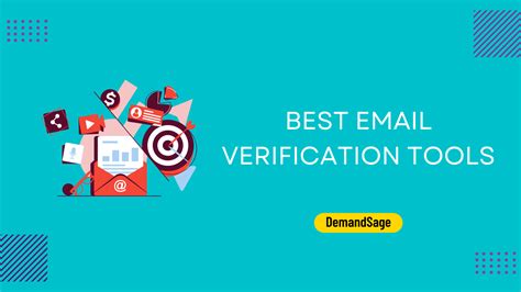 10 Best Email Verification Tools Compared For 2023