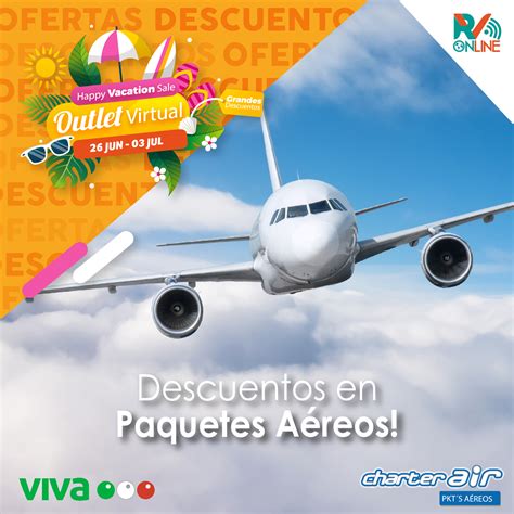 ¡A volar se ah dicho! ️... - Record Vacation Morelia