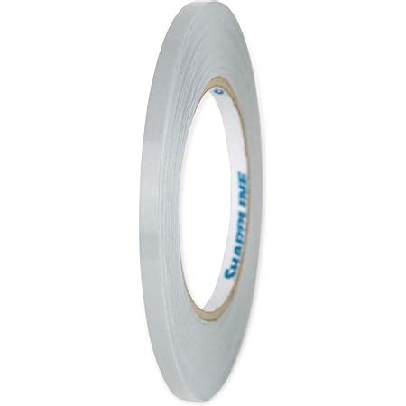 Amazon Sharpline Professional Pinstriping Tape Reflective