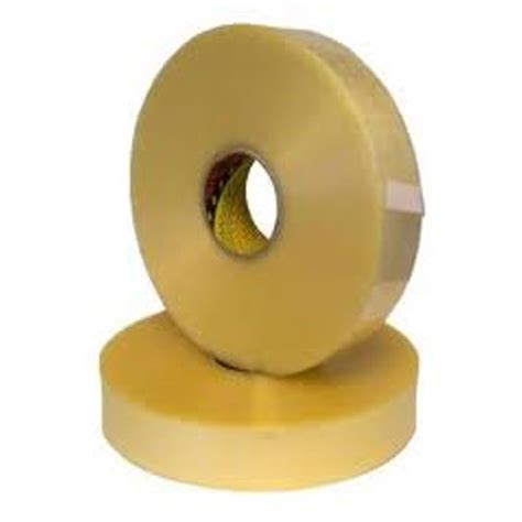 tape machine  pac packaging