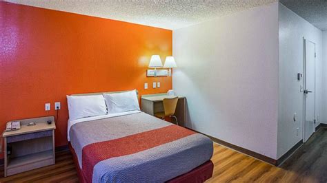 Motel 6 | Book Now and Save on Your Next Stay