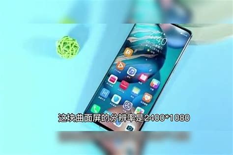 节后买手机不要盲目，内行人推荐的这三款中端机，几乎“零差评