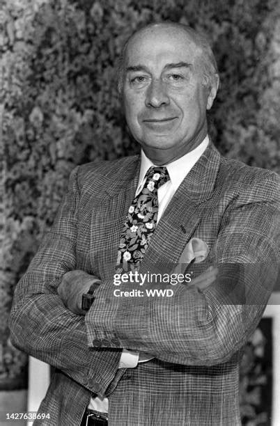 199 Paolo Gucci Photos And High Res Pictures Getty Images🦆 Transforme