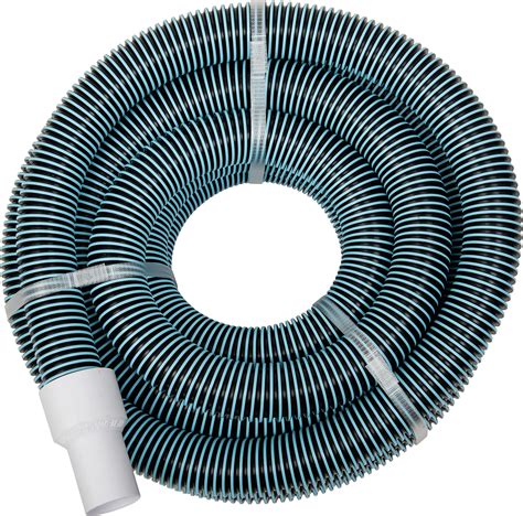 Amazon Sunsolar Swimming Pool Vacuum Hose Above Ground