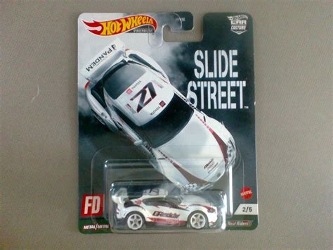 Supra Hot Wheels Model Ebay Scale Model Models Template Pattern