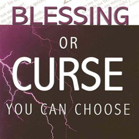 Philadelphia Listcrawler: Is It A Blessing Or A Curse? Find Out Now! Image 12