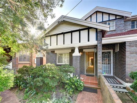 121 Barker Street Kingsford NSW 2032 Realestate Au