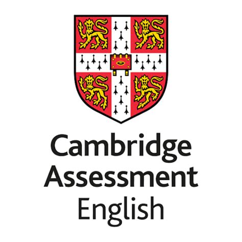 Exámenes Oficiales de Cambridge en 2023 | Ejerciciosdelistening.com