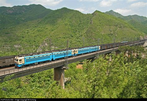 Misc Giant Locomotive Appreciation Thread Photo Thread