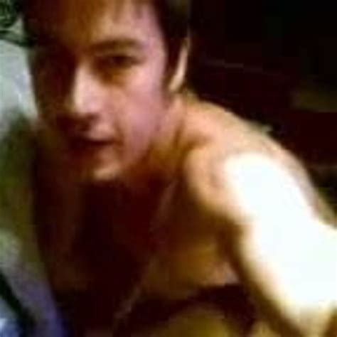 Aonsarayu Thai Free Mobile Thai Porn Video B4 XHamster XHamster