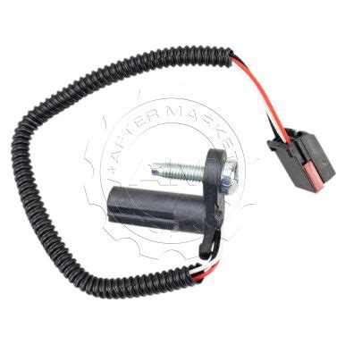 Ford Escape Torque Sensor