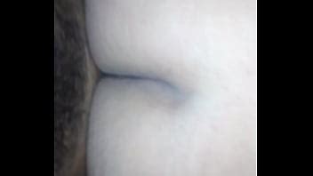 Maldito Viejo Casado XVIDEOS