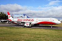 N9026C American Airlines Airbus A319 115 WL Photo By Niclas Karich