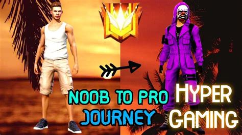 Shorts Noob To Pro Journey Youtube