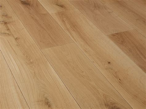 French Unfinished Solid Oak Flooring Traditionalbeams