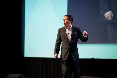 Gds Group Welcomes Brian Solis As Keynote Speaker At Upcoming Cio