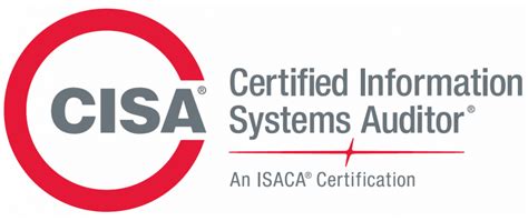 How Can A Cisa Certification Benefit Your Career Tech Publish Now