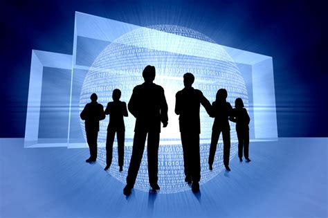 Keen Hire Opportunities