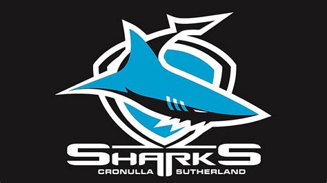 Cronulla Sharks banned from sailing club, NRL news, Police ...