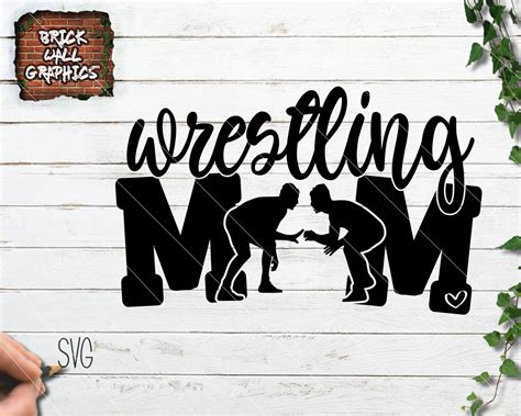 Wrestling Mom Shirts Wrestling Quotes Mom Pride Sports Svg Files Pumping Moms Create Shirts