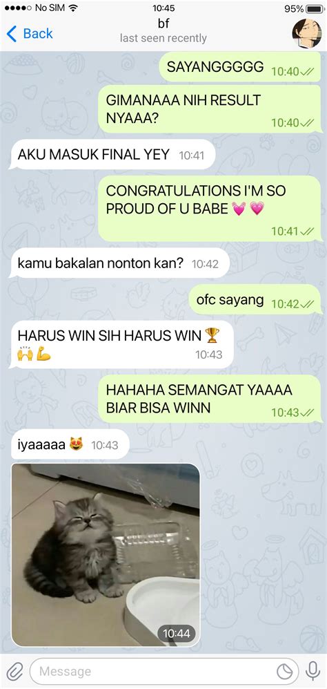 Acii Haikyuu Au 📌 On Twitter Maaf Gais Aku Tadi Bikinnya Pagi²