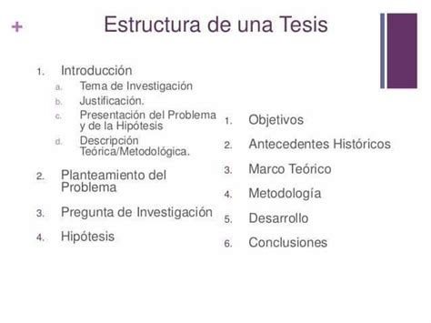 Pin De Unah Tahay En Tesis Tesis Investigacion Marco Teorico Otosection