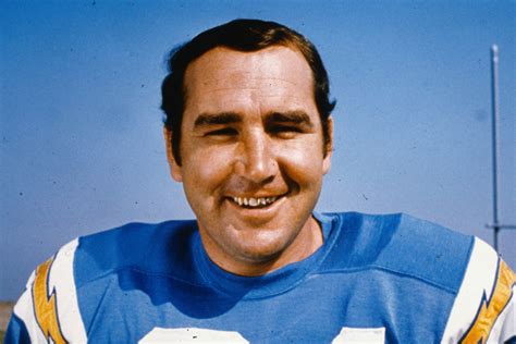 John Hadl obituary: Chargers quarterback dies at 82 – Legacy.com