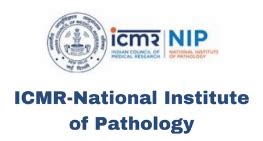 ICMR NIP New Delhi Junior Research Fellowship JRF 2022 Win INR