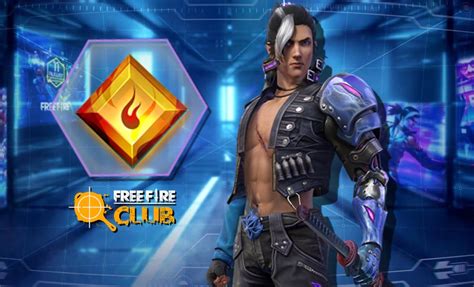 Amanhã Como liberar o Hayato Chama Azul grátis no Free Fire Free