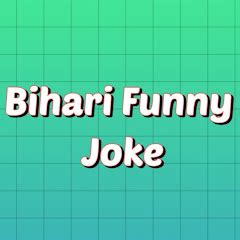 Bihari Funny Joke S Youtube Stats And Insights Vidiq Youtube Stats