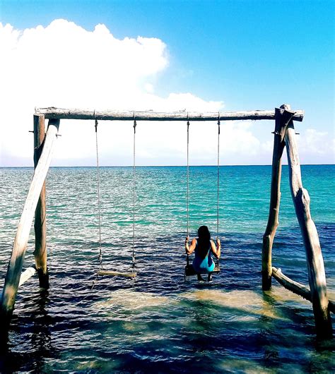 Sandy Bay Jm Vacation Rentals Villa Rentals And More Vrbo