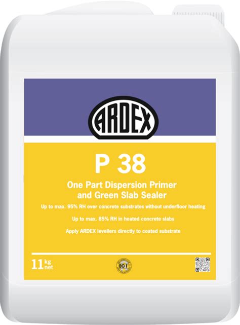 Ardex Wpm 155 Rapid Undertile Waterproofing Ardex New Zealand