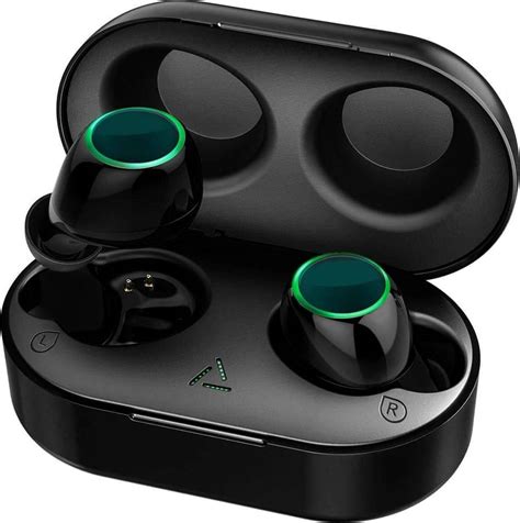 Лучшие блютуз наушники | Топ подборка Bluetooth наушников