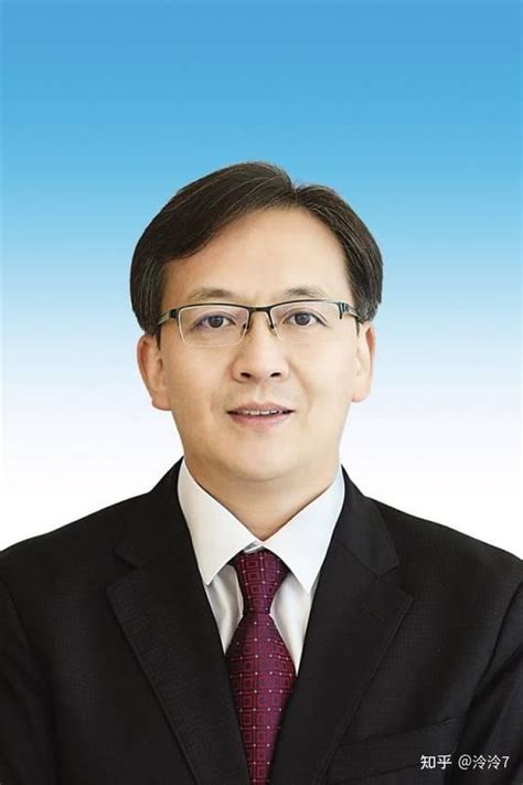 河北省沧州市人民政府现任市长、副市长简介 知乎