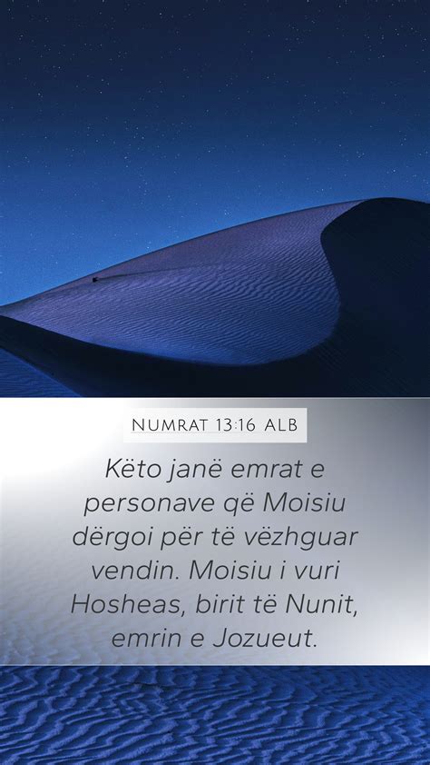 Numrat 13 16 ALB Mobile Phone Wallpaper Këto janë emrat e personave