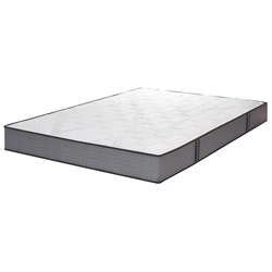 Matelas Mousse X Cm Bultex Run Conforama