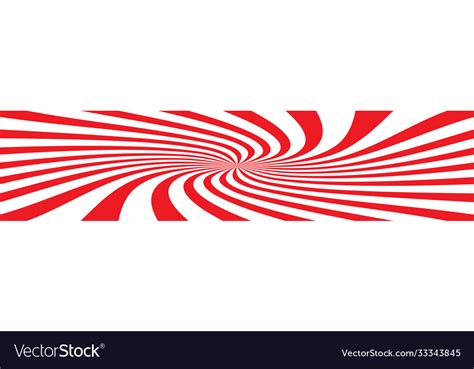 Red rays background abstract Royalty Free Vector Image