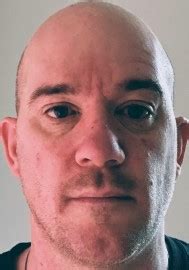 Christopher Michael Goad Sex Offender In Portsmouth VA 23707 VA103399