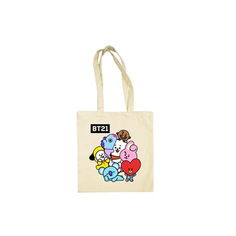 Bolsas Bts Ubicaciondepersonas Cdmx Gob Mx