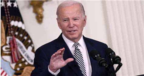 Joe Biden Ne Se Rendra Pas La Cop Duba John Kerry Pour