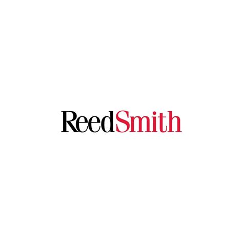 Reed Smith Logo Vector - (.Ai .PNG .SVG .EPS Free Download)