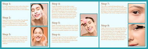 instruction booklet project   behance