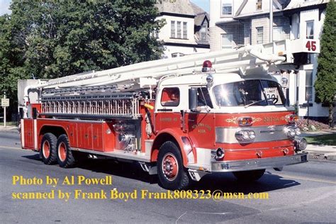 Pin By Harry Jobling On Trucks Fire Trucks Fire Apparatus Trucks