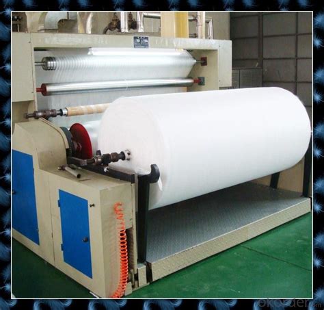 Textile Raw Materials Processing Machinery D real-time quotes, last ...