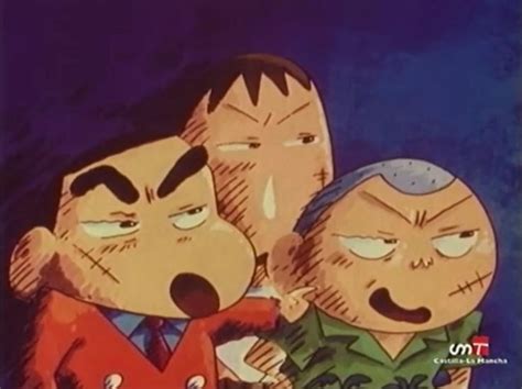 Shin Chan Sinchan Cartoon Crayon Shin Chan Disney Drawings