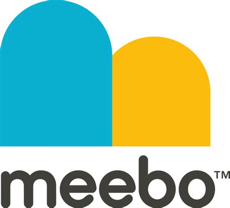 Meebo – Logos Download