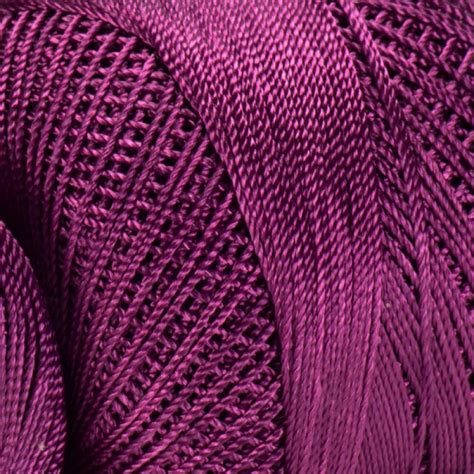 Пряжа Yarnart Tulip 467 - 250м/50г купить недорого в магазине Озикс