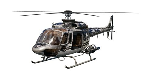 Helicopters Far Cry 5 Wiki