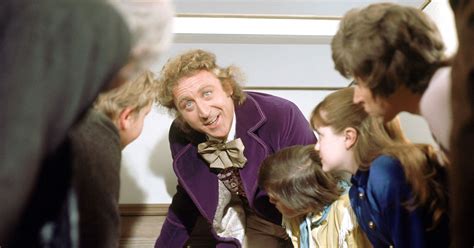 Willy Wonka Cast Now: Where Are the Actors From the Memorable Movie?